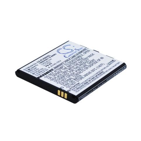 Batterie pour Pole PB-E6