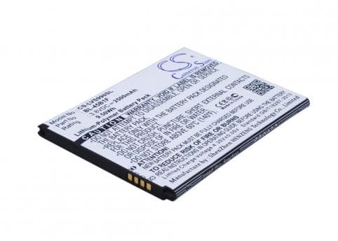 Batterie pour LG BL-45B1F