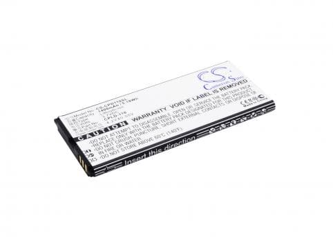 Batterie pour Coolpad CPLD-110