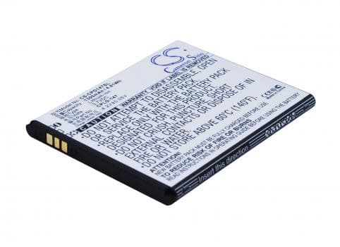 Batterie pour Coolpad CPLD-147
