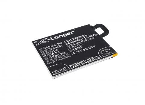 Batterie pour Letv LT55C
