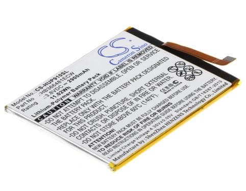 Batterie pour Huawei HB366481ECW