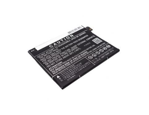 Batterie pour Meizu BT61