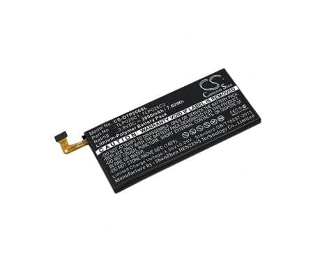 Batterie pour Alcatel TLP025C1