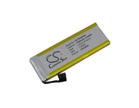 Batterie pour Apple