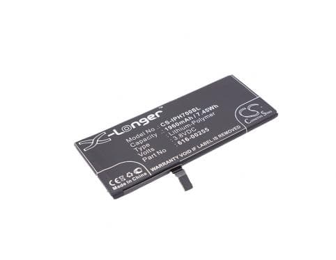 Batterie pour Apple 616-00255