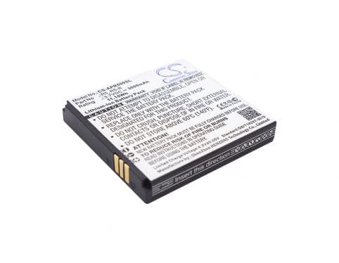Batterie pour Aspera R5-B