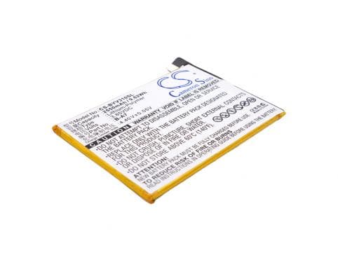 Batterie pour Vivo B-A7