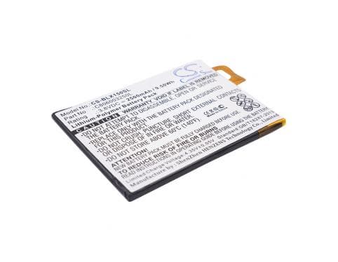 Batterie pour BLU C806003250L