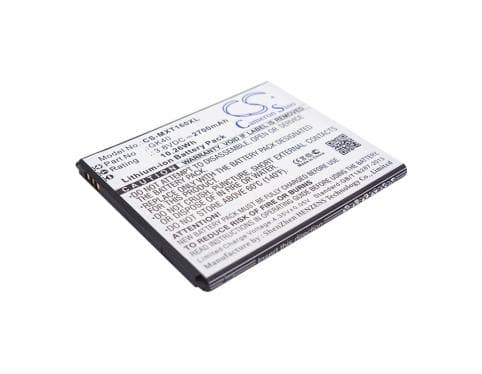 Batterie pour Motorola GK40