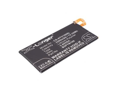 Batterie pour Spring Bolt TD-LTE