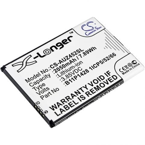 Batterie pour Asus 0B200-01910000