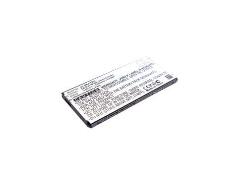 Batterie pour Samsung EB-BJ510CBC