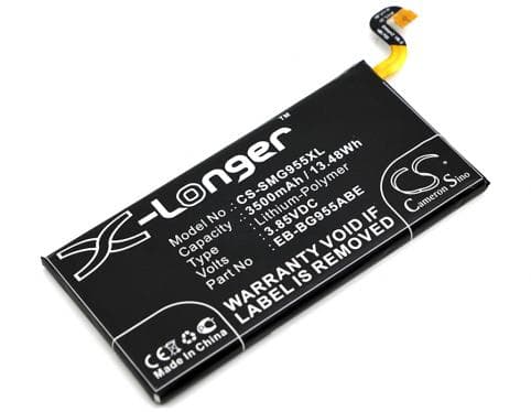 Batterie pour Samsung EB-BG955ABE