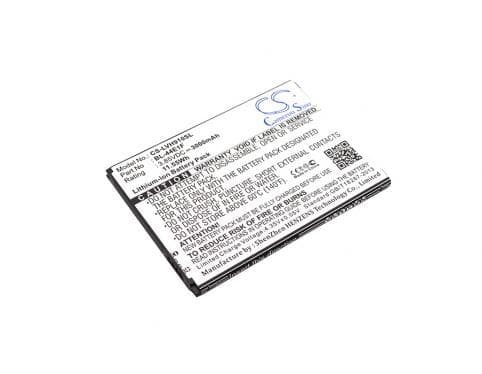 Batterie pour LG BL-44E1F