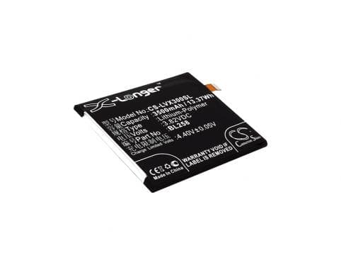 Batterie pour Lenovo BL258