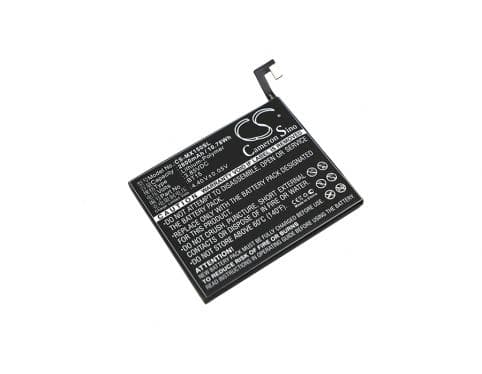 Batterie pour Meizu BT15