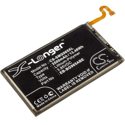 Batterie pour Samsung EB-BG965ABE