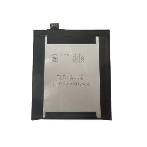 Batterie pour Wiko TLR17114