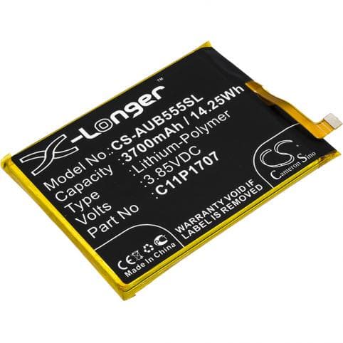 Batterie pour Asus 0B200-02880000