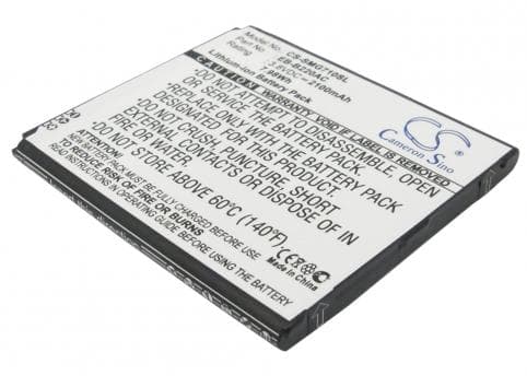 Batterie pour Samsung EB-B220AC
