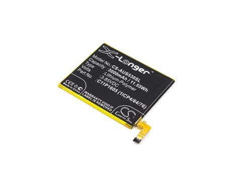 Batterie pour Asus C11P1605