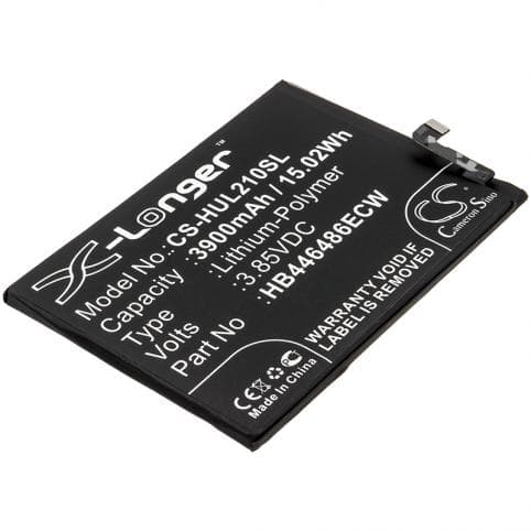Batterie pour Huawei HB446486ECW