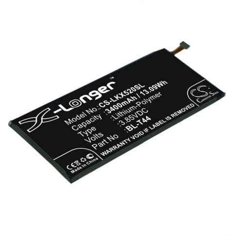 Batterie pour LG BL-T44