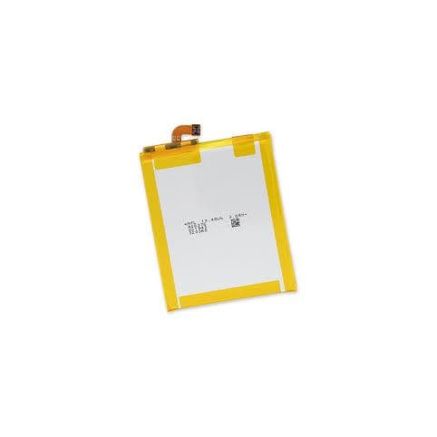Batterie pour Motorola KZ40