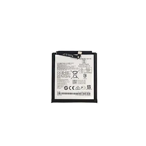 Batterie pour Nokia WT330