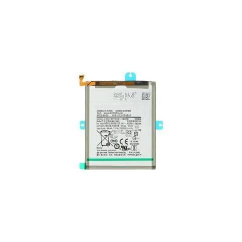 Batterie pour Samsung EB-BA715ABY