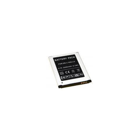 Batterie pour Samsung EB-BA515ABE