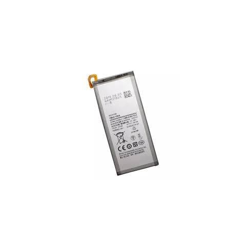 Batterie pour Samsung EB-BG885ABU