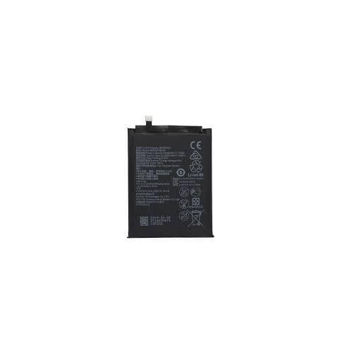 Batterie pour Huawei MYA-L03