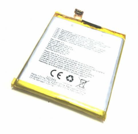 Batterie pour Crosscall LPN385350