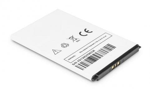 Batterie pour Doro DBT-2500A