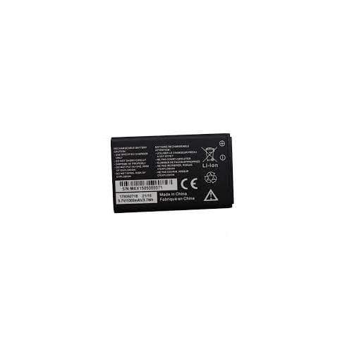 Batterie pour Mobiwire 178120557
