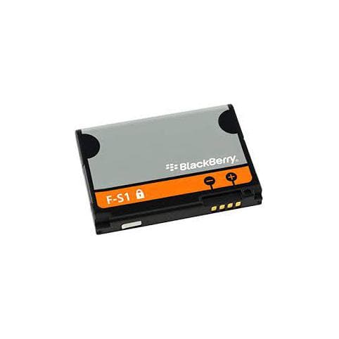 Batterie pour Blackberry BAT-26483-003