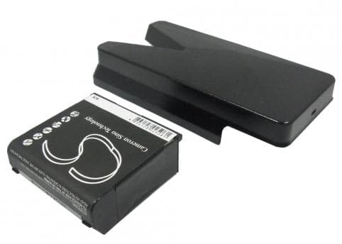 Batterie pour Verizon 35H00111-06M