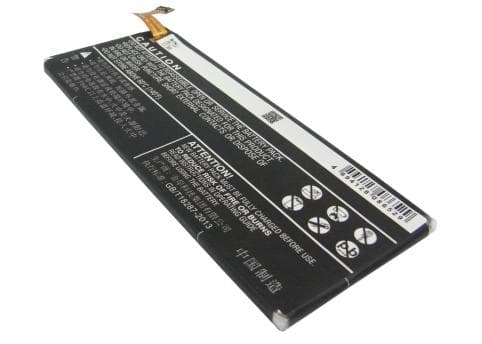 Batterie pour Original Blade VEC 4G