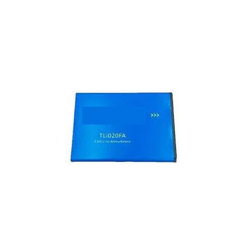 Batterie pour Optus tli020FA