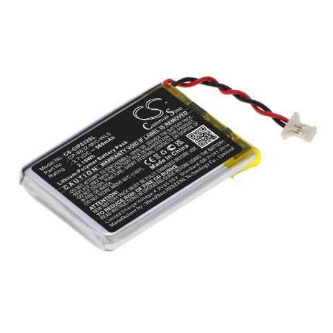Batterie pour Conference Cisco CP-8832-MIC-WLS