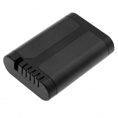 Batterie pour Conference Shure SB930