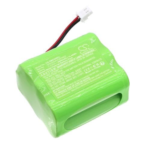 Batterie pour Conference Snom GP230AAHC6YMXZ