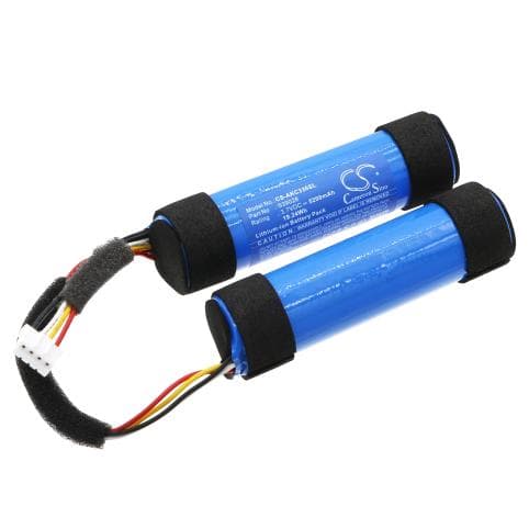 Batterie pour Conference Anker 539028