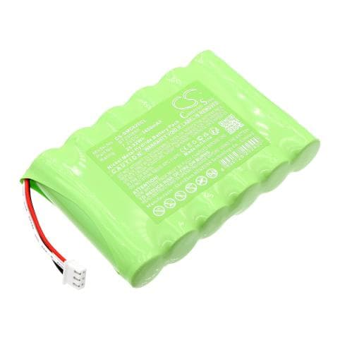 Batterie pour Conference Snom BT200660