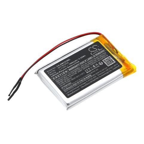 Batterie pour Conference Skywin AHT803450