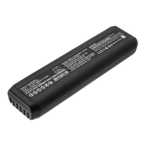 Batterie pour Conference Avaya 700508893