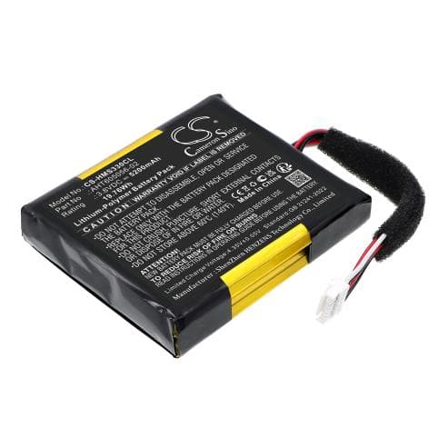 Batterie pour Conference Hikvision AHT605056-02