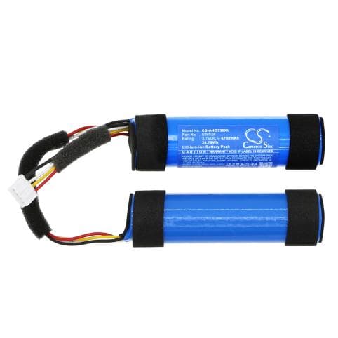 Batterie pour Conference Anker 539028